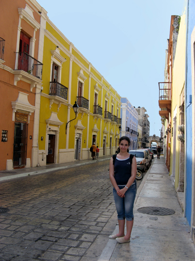 0704 campeche 23.jpg